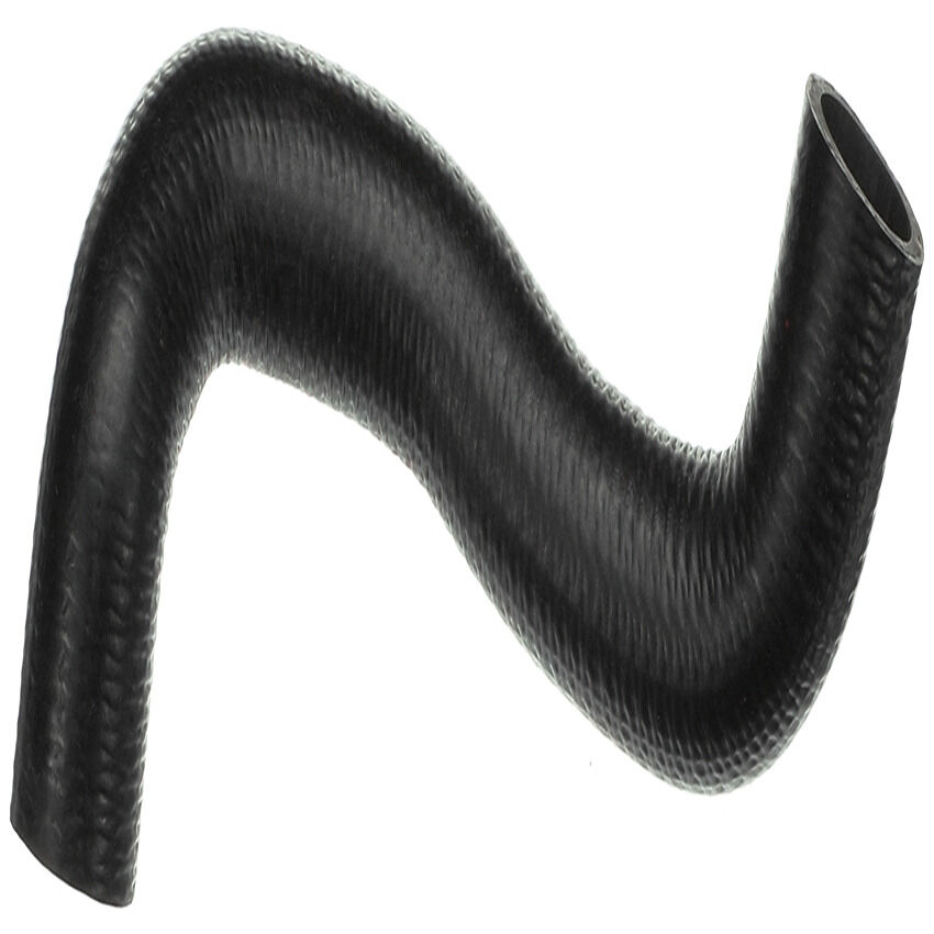 Gates Radiator HOSE For MINI MINI CLUBMAN Petrol Engine 1.6L - 05-2502