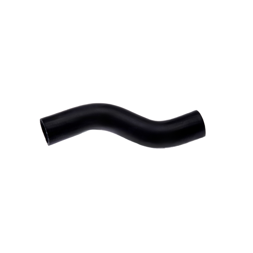 Curved Radiator Hose 05-2506 for NISSAN Murano