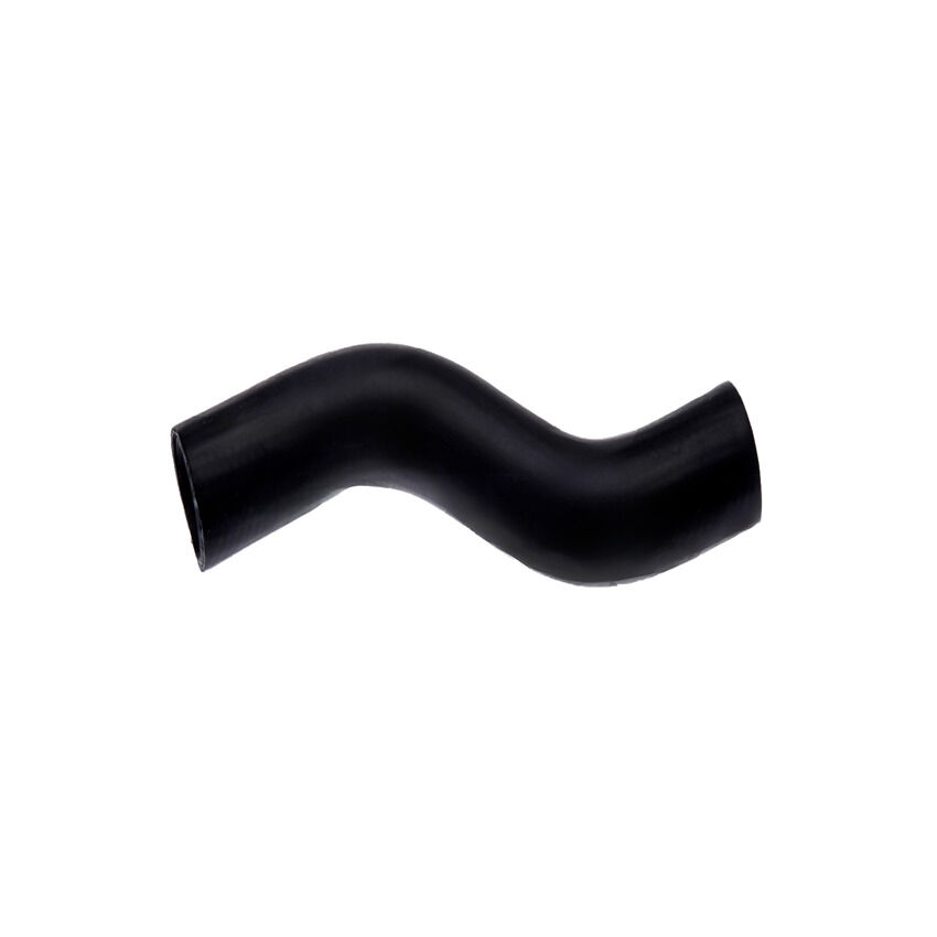 Gates Radiator HOSE For NISSAN MURANO Petrol Engine 3.5L - 05-2506