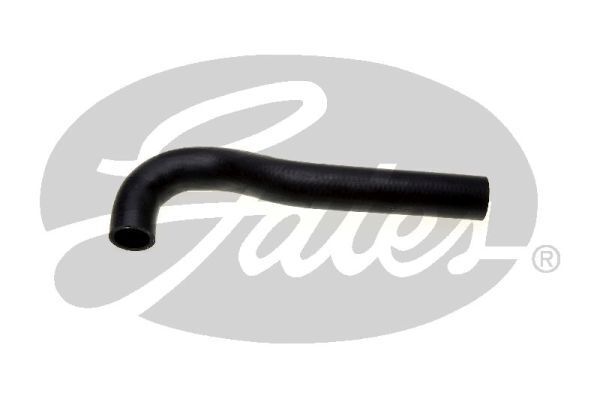 Gates Radiator HOSE For NISSAN MURANO Petrol Engine 3.5L - 05-2508
