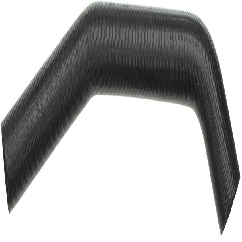 Gates Radiator Hose For Ford Explorer UN UP UQ US 4.0L T40VSEX B4000 Petrol