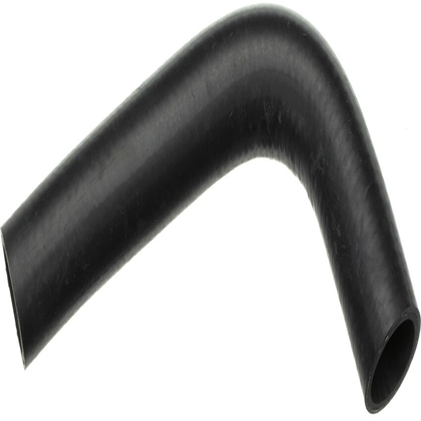 Gates Radiator Hose For Suzuki Grand Vitara TE TD 2.7L H27AJT Petrol