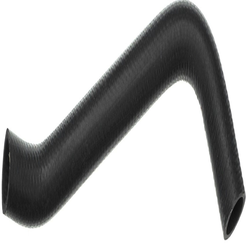 Gates Radiator Hose For Suzuki Grand Vitara TE TD 2.7L H27AJT Petrol