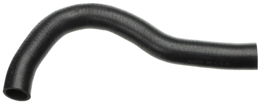 Gates Radiator HOSE For HONDA INTEGRA Petrol Engine 2.0L - 05-2519