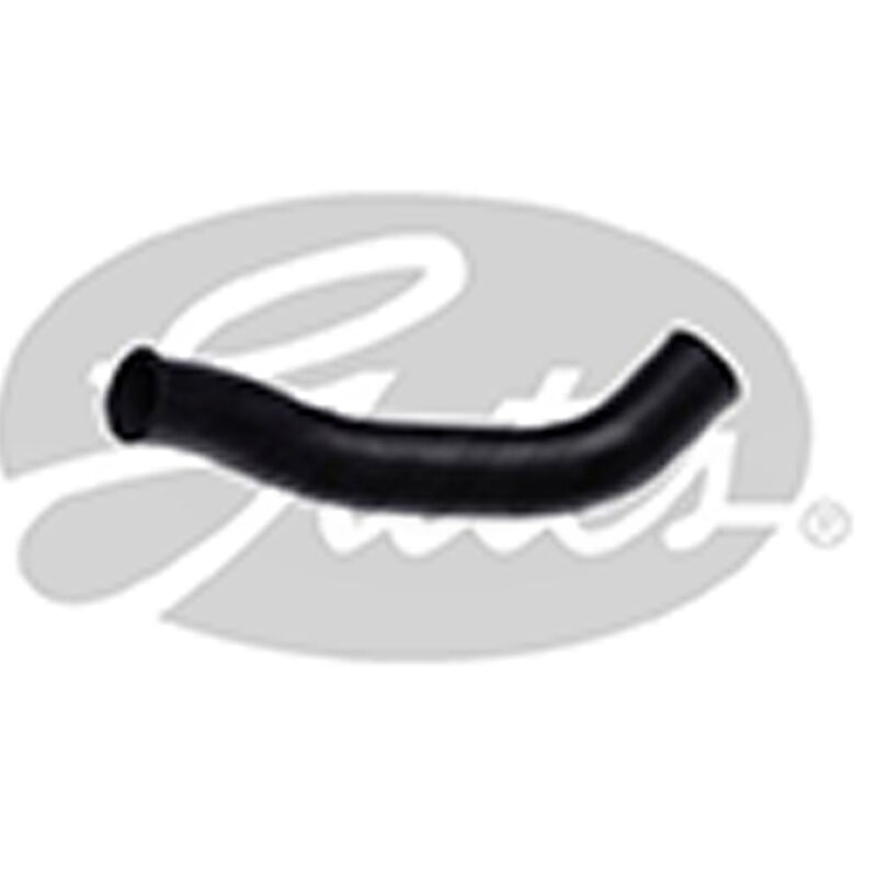 Gates Radiator HOSE For HONDA INTEGRA Petrol Engine 2.0L - 05-2520