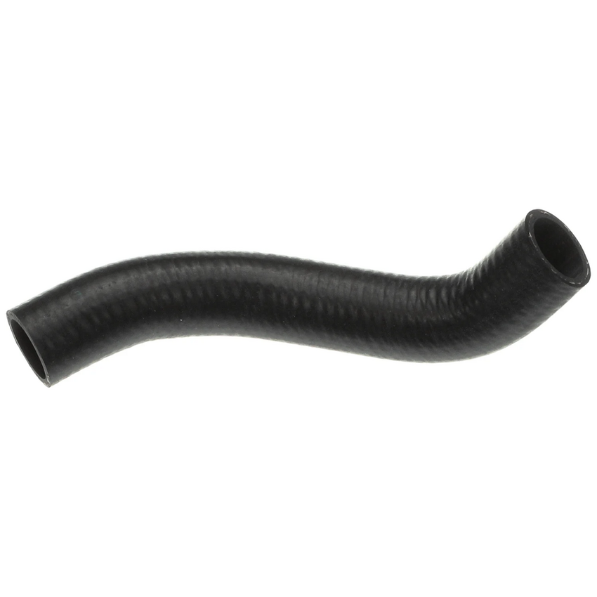 Gates Radiator HOSE For HONDA INTEGRA Petrol Engine 2.0L - 05-2520