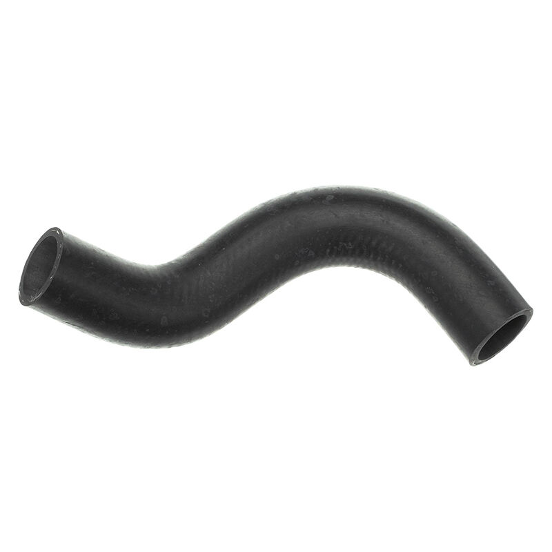 05-2521 Curved Hose for TOYOTA Prius C 1NZFXE 1.5 Hybrid-petrol