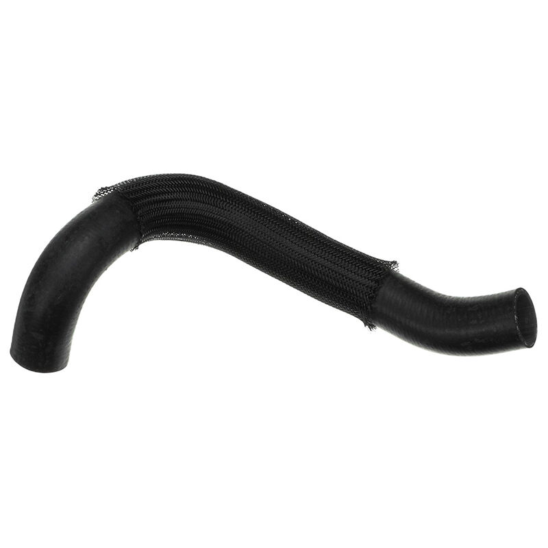 Gates Radiator HOSE For NISSAN PATROL Petrol Engine 5.6L - 05-2532
