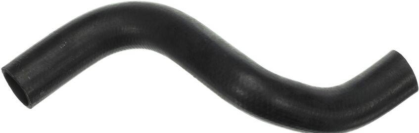 Gates Radiator HOSE For KIA MENTOR / SHUMA/SPECTRA Petrol Engine 1.8L - 05-2534
