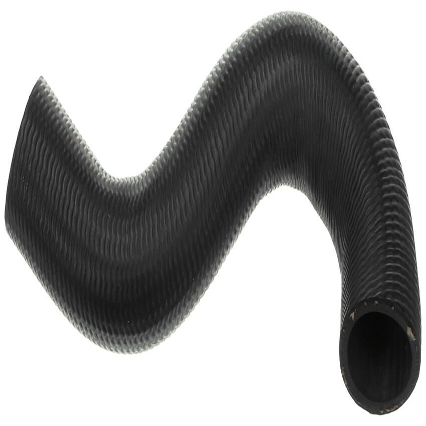 Gates Radiator HOSE For HOLDEN BARINA Petrol Engine 1.4L - 05-2538