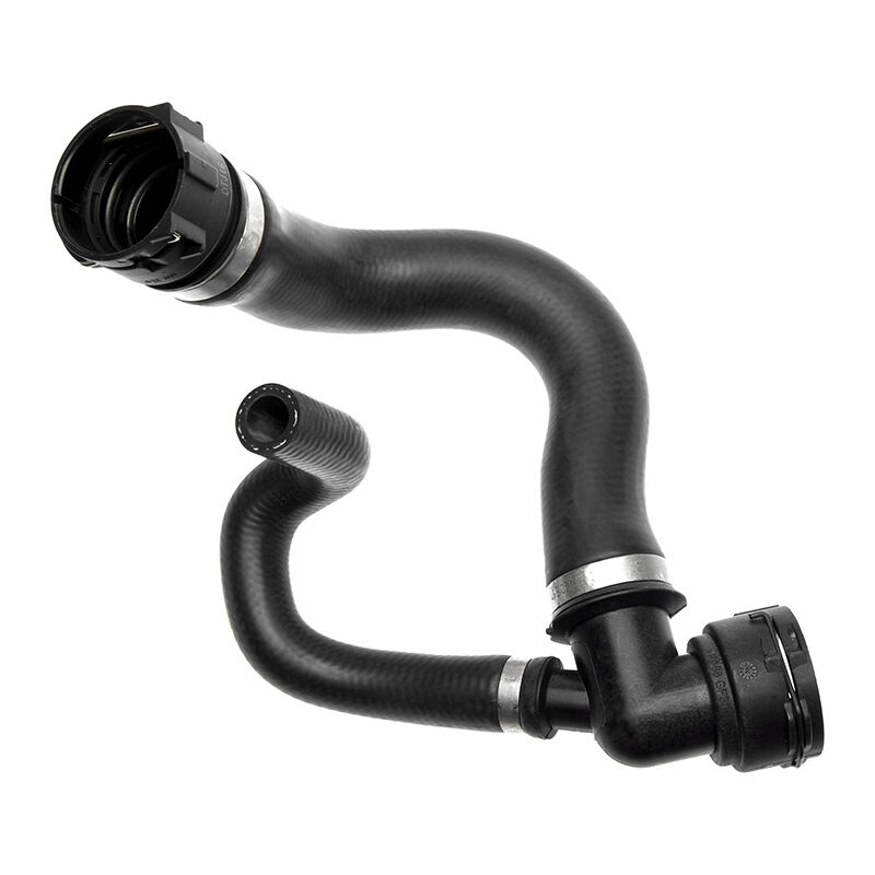Gates Radiator HOSE For VOLVO XC60 Petrol Engine 3.0L - 05-2542