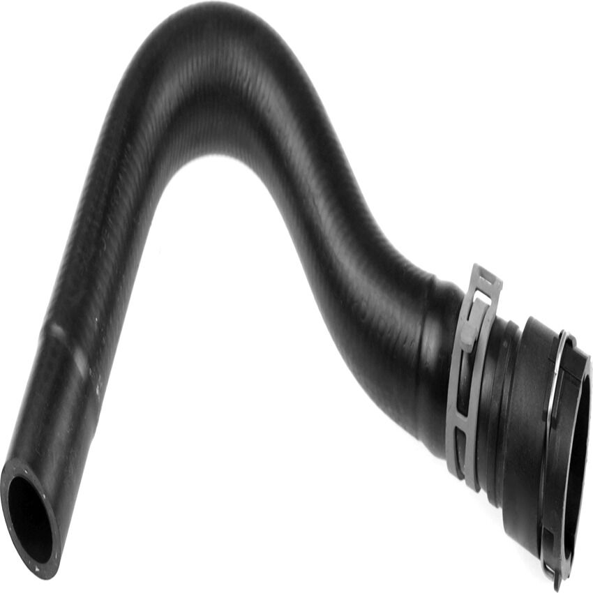 Gates Radiator HOSE For Volkswagen GOLF Diesel 2.0L - 05-2545