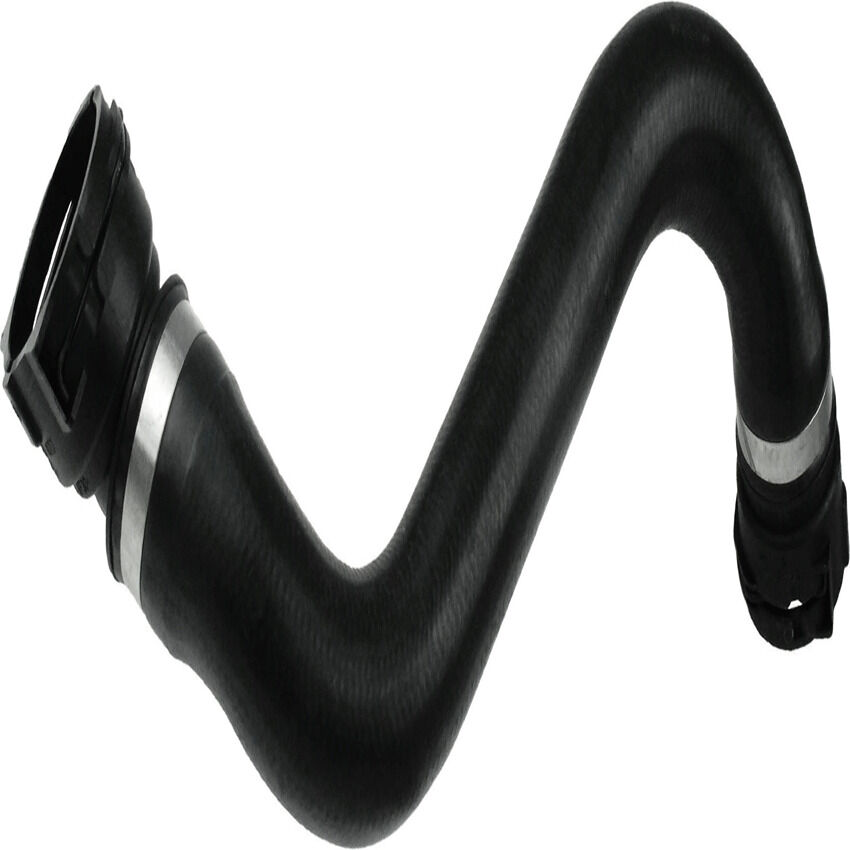 Gates Radiator HOSE For BMW 1/3/X1 Diesel 2.0L - 05-2553