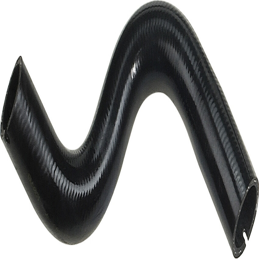 Gates Radiator HOSE For FIAT PUNTO Petrol Engine 1.4L - 05-2564