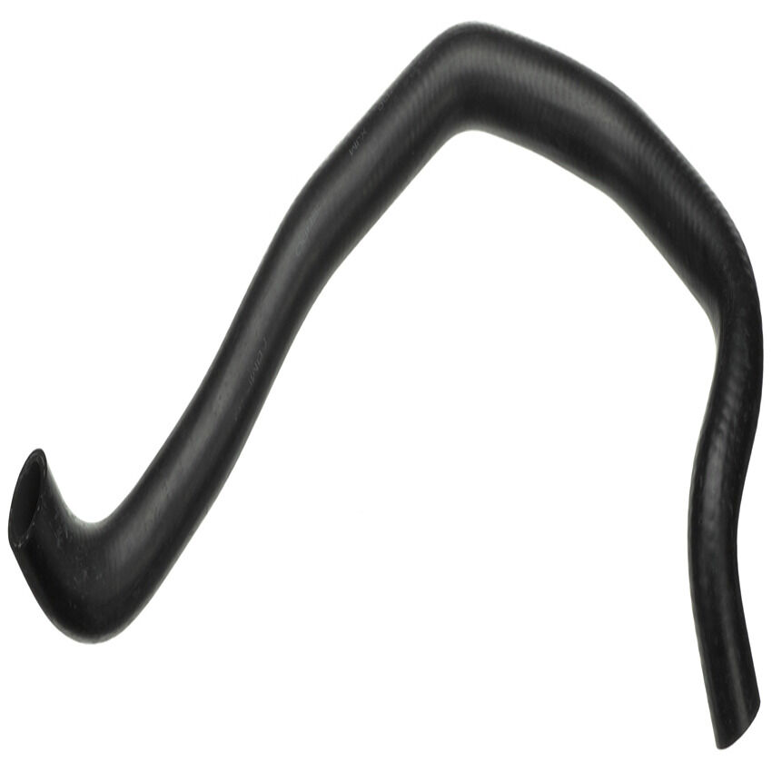 GATES HOSE For FORD (Asia & Oceania) Fiesta Petrol 1.0 09/2013