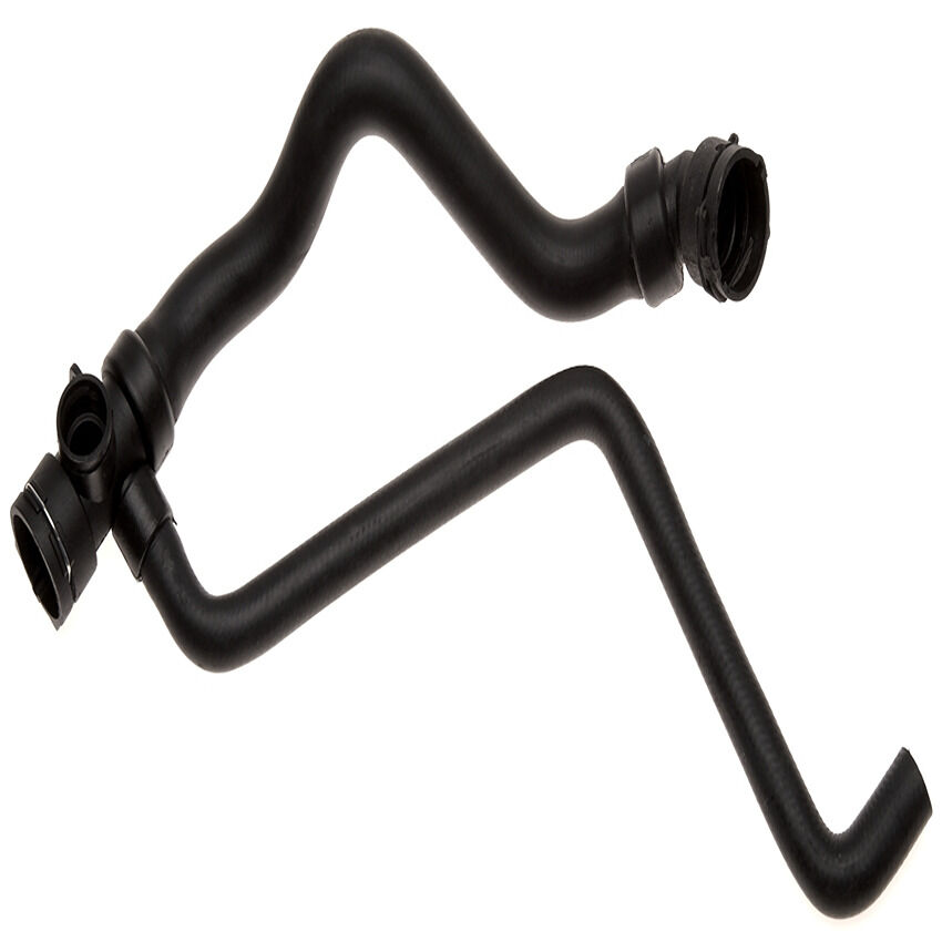Gates Radiator HOSE For Volkswagen PASSAT Petrol Engine 1.8L - 05-2595