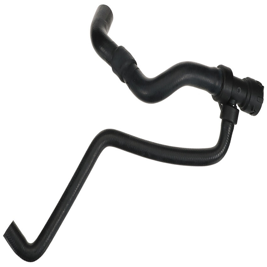 Gates Radiator HOSE For AUDI A4 Petrol Engine 1.8L - 05-2596