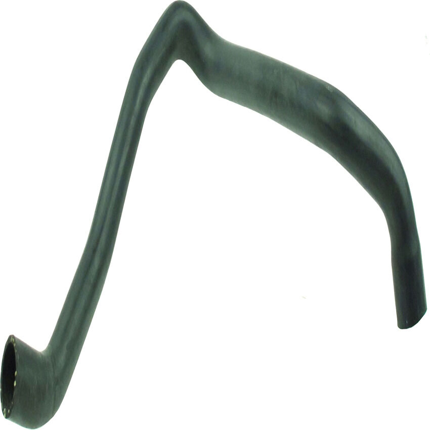 Gates Radiator HOSE For AUDI A3 / SKODA OCTAVIA / VW CADDY / GOLF - 05-2598