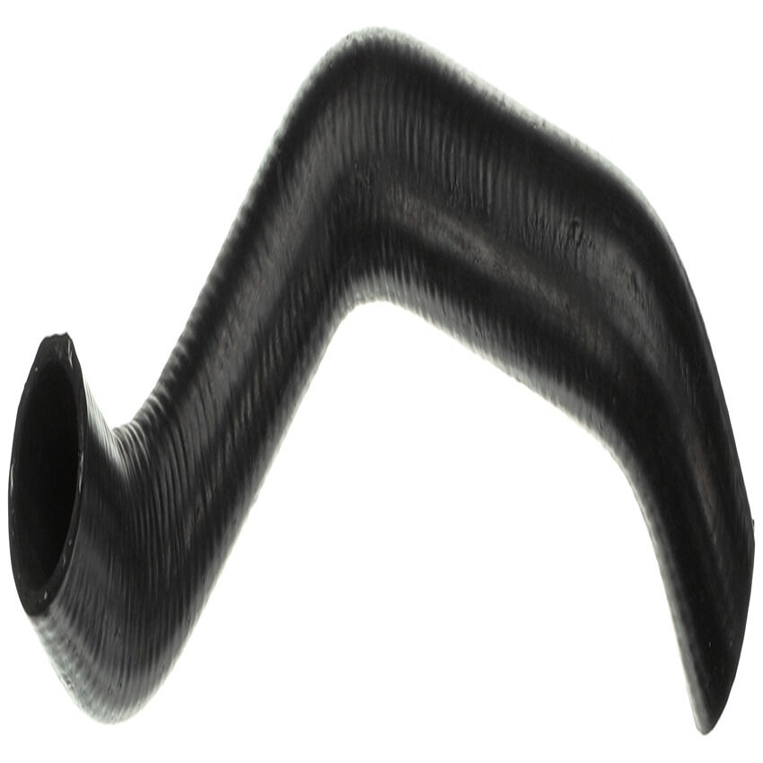 Gates Radiator Hose For MERCEDES-BENZ A-CLASS/B-CLASS/CLA/GLA-CLASS 05-2607