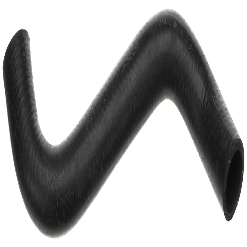 Gates Radiator Hose For MERCEDES-BENZ A-CLASS/B-CLASS/CLA/GLA-CLASS