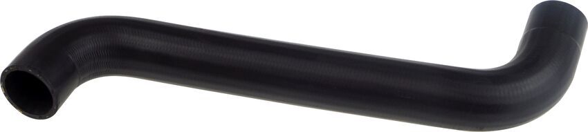 Gates Molded Heater Hose For Mercedes-Benz - 05-2623