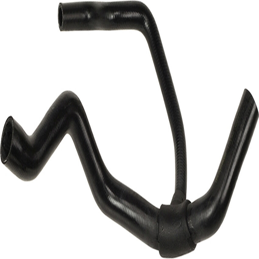 Gates Radiator Hose For RENAULT SCENIC Petrol Engine 1.6L 05-2639