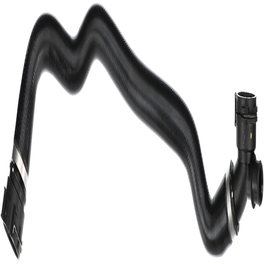 Gates Radiator Hose For BMW 2/XL/X2/MINI MINI CLUBMAN/COUNTRYMAN 