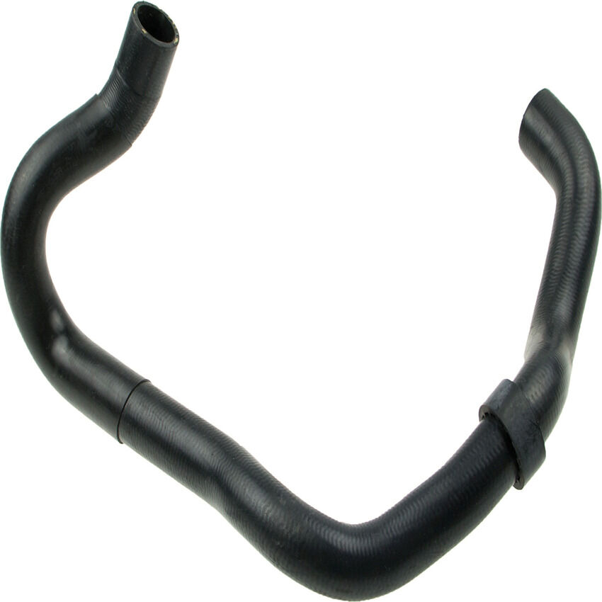 Gates Radiator Hose For AUDI A3 /VW GOLF/PASSAT Diesel 2.0L FWD