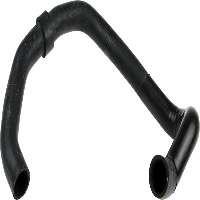 Gates Radiator Hose For AUDI A3/VW GOLF Diesel 2.0L FWD