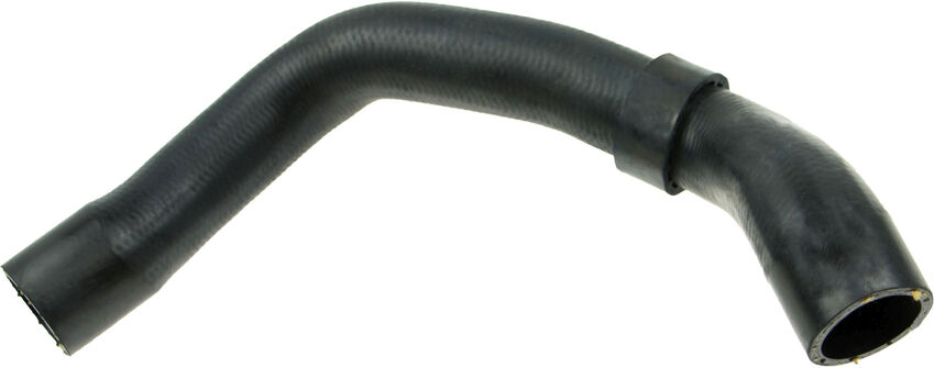 Gates Radiator Hose For AUDI A3/VW PASSAT Diesel 2.0L FWD