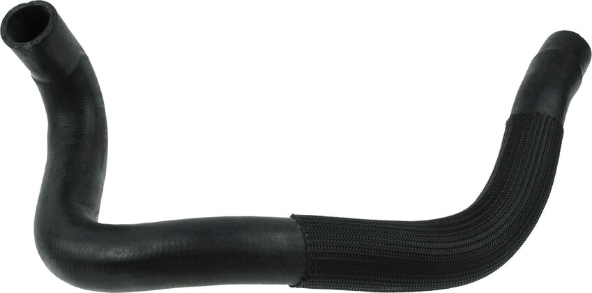 Gates Radiator Hose For CITROEN C2/C3 Petrol Engine 1.6L/1.4L