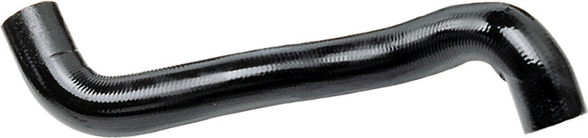 Gates Radiator Hose For RENAULT MEGANE Petrol Engine 1.6L FWD