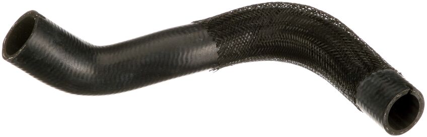 Gates Radiator Hose For CITROEN C2/C3/PEUGEOT 207 Petrol Engine 1.4L