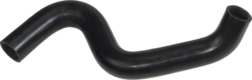 Gates Radiator Hose For CITROEN BERLINGO Petrol Engine 1.4L