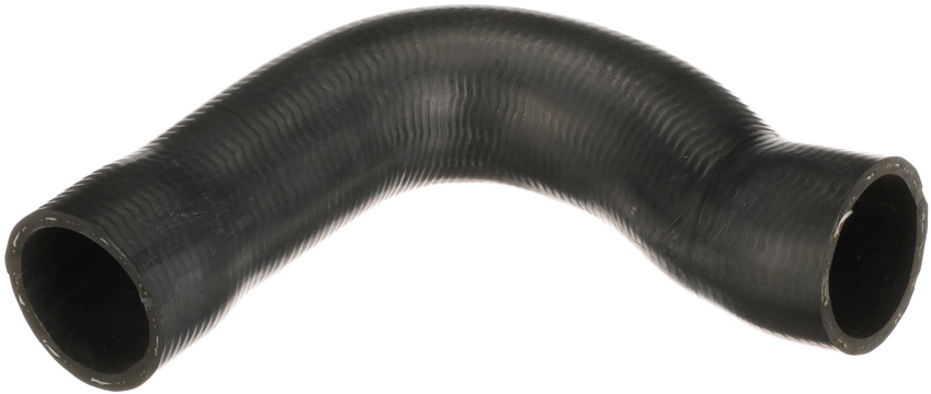 Gates Radiator Hose For BMW 5 E39 520/523/528i 2.0L/2.5L/2.8L M52B20, M52B28