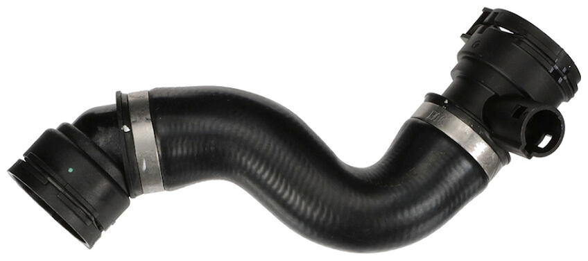 Gates Radiator Hose For BMW 7 - 05-2826