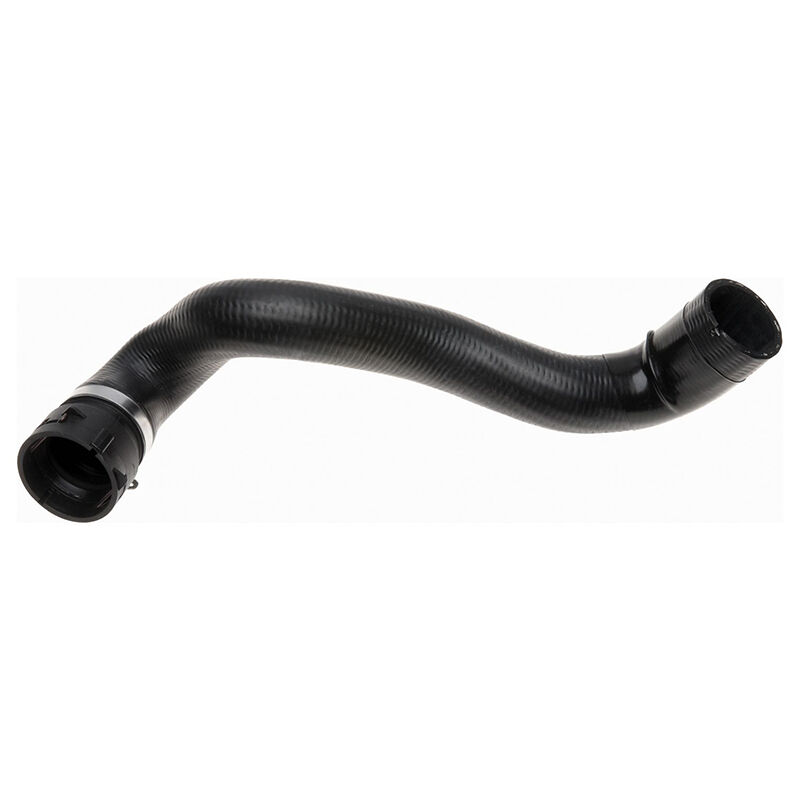Gates Radiator Hose For MERCEDES-BENZ S-CLASS W220,V220, C215 4.3L/5.0L