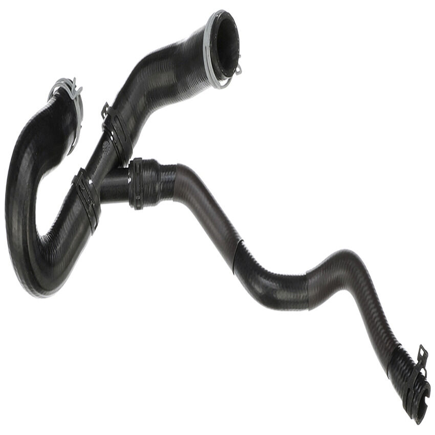 Gates Radiator Hose For MAZDA 3 Petrol Engine 2.0L FWD 05-2907