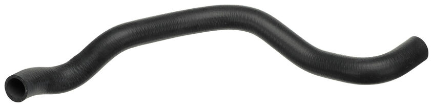 Gates Radiator Hose For MAZDA 3/6/ CX-5 Petrol Engine 2.0L