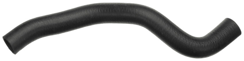 Gates Radiator Hose For MAZDA 3 Petrol Engine 2.3L FWD