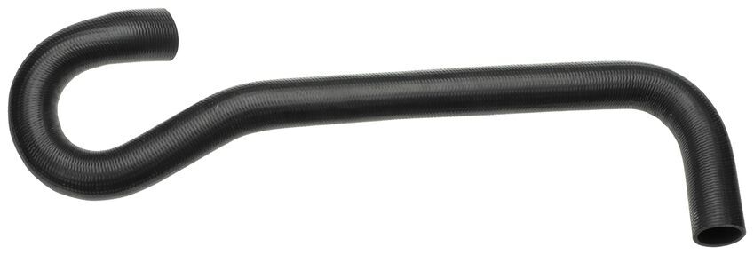 Gates Radiator Hose For JEEP GRAND CHEROKEE Petrol Engine 6.4L