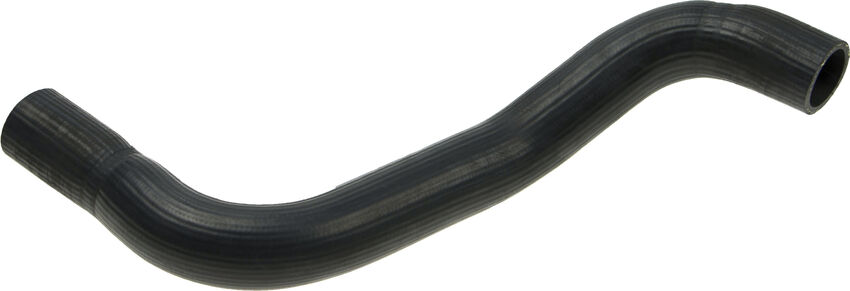 Gates Radiator Hose For HOLDEN  CRUZE - 05-2917
