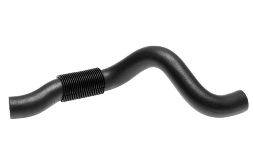 Gates Radiator Hose For MITSUBISHI ASX Petrol Engine 2.0L