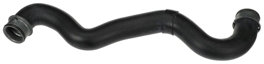 Gates Radiator Hose For MERCEDES-BENZ  C-CLASS Petrol Engine 1.8L