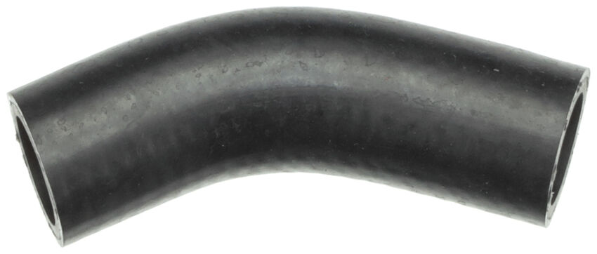 Gates Radiator Hose  - 05-2923
