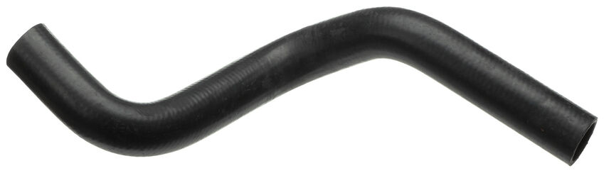 Gates Radiator Hose For JEEP COMPASS/PATRIOT Petrol Engine 2.0L