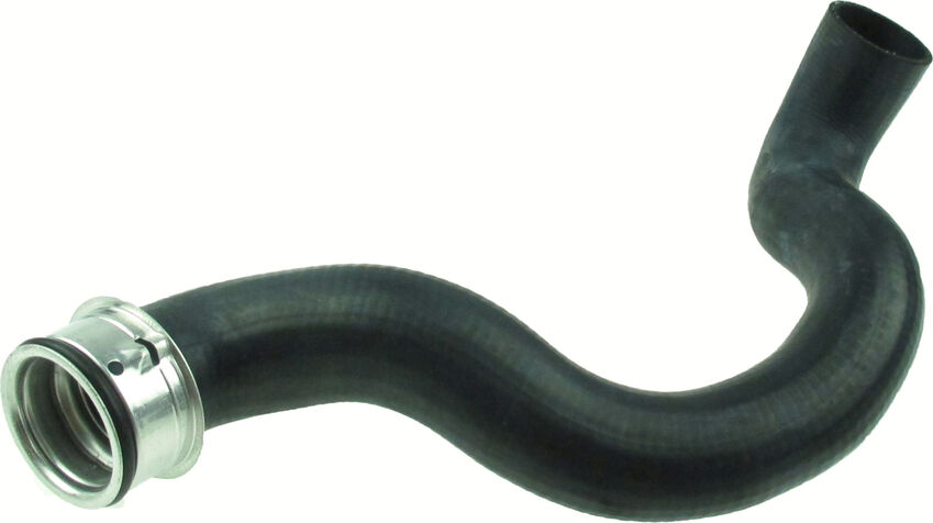 Gates Radiator Hose For MERCEDES-BENZ C-CLASS Diesel 2.1L