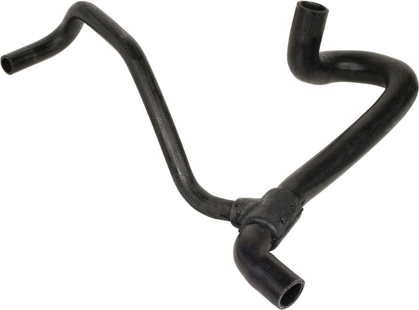 Gates Radiator Hose For RENAULT SCENIC Petrol Engine 1.6L