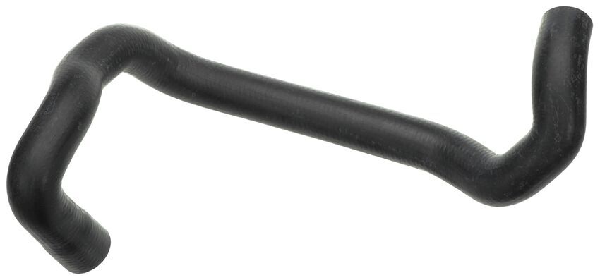 Gates Molded Heater Hose For Mercedes-Benz SLK230 R170 2.3L M111 -05-3026