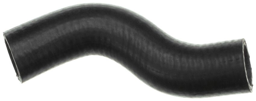 Gates Radiator Hose For MINI MINI Petrol Engine 1.6L FWD
